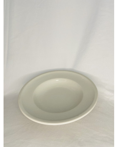 PRATO FUNDO - LOCAÇÃO 